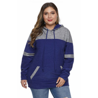 uploads/erp/collection/images/Women Clothing/Dilameng/XU0377161/img_b/img_b_XU0377161_2_Bmh8sx7n7yYvGaGMkUhJhxhoZwcN-PAK